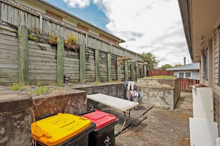 Photo of property in 14 Humber Crescent, Gate Pa, Tauranga, 3112