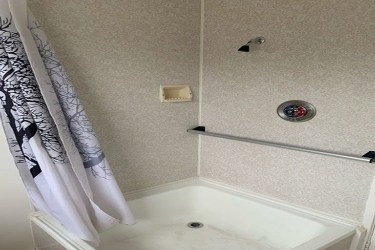 Photo of property in 4/14 Golf Road, Tahunanui, Nelson, 7011