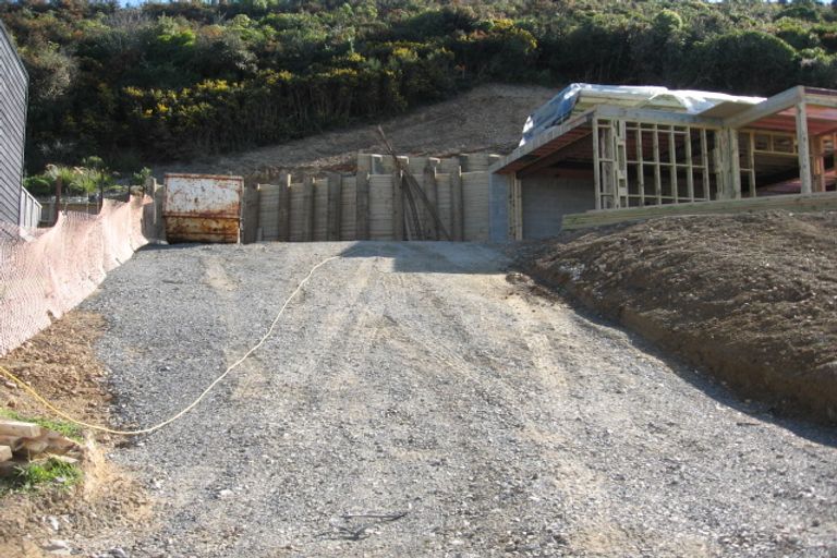 Photo of property in 27 Alanbrooke Place, Karori, Wellington, 6012