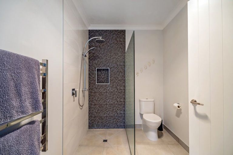 Photo of property in 50b Paul Road, Whenuakite, Whitianga, 3591