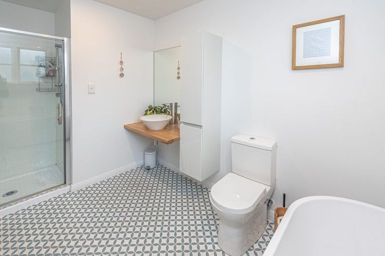 Photo of property in 10 Virginia Heights, Otamatea, Whanganui, 4501