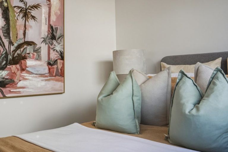 Photo of property in 218a Dickson Road, Papamoa Beach, Papamoa, 3118