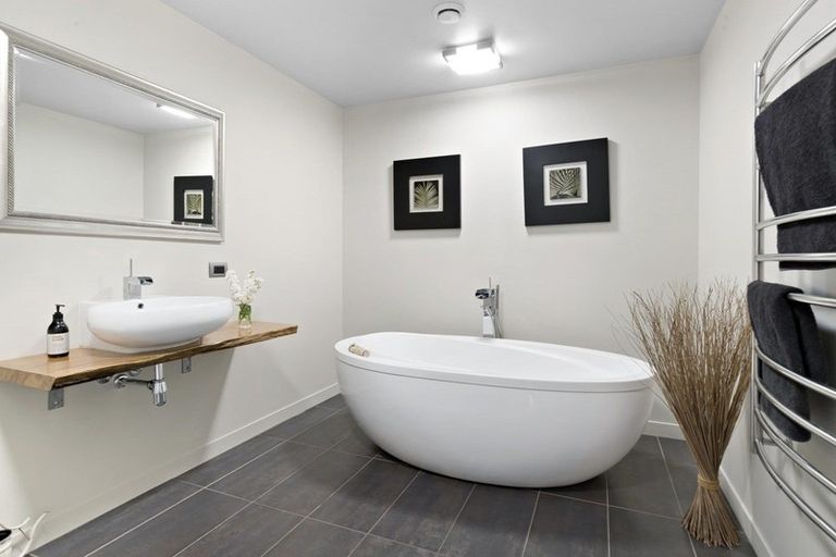 Photo of property in 126 Pearson Road, Cromwell, 9384