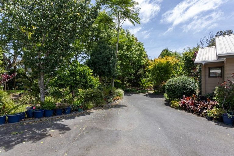 Photo of property in 1688 South Head Road, South Head, Helensville, 0874