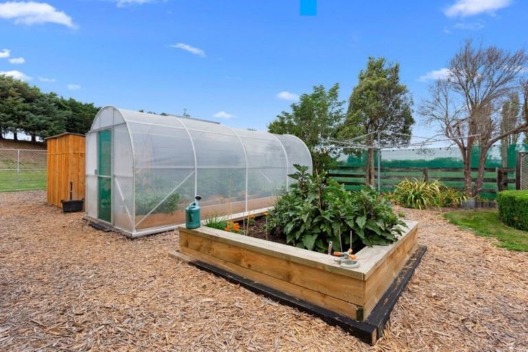 Photo of property in 15 Birch Hill Road, Loburn, Rangiora, 7473