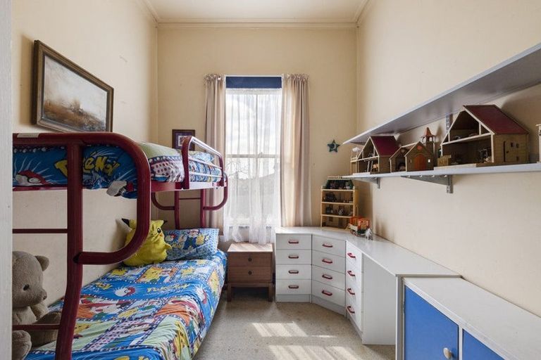 Photo of property in 49 Martyn Street, Waiuku, 2123