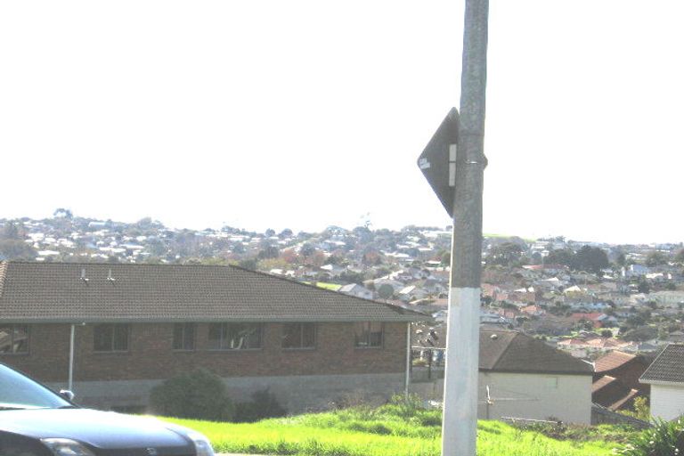 Photo of property in 210 Whitford Road, Shamrock Park, Auckland, 2016