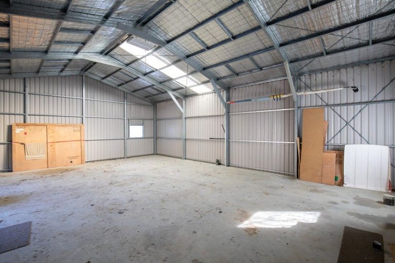 Photo of property in 275 Hillview Road, Alexandra, 9391