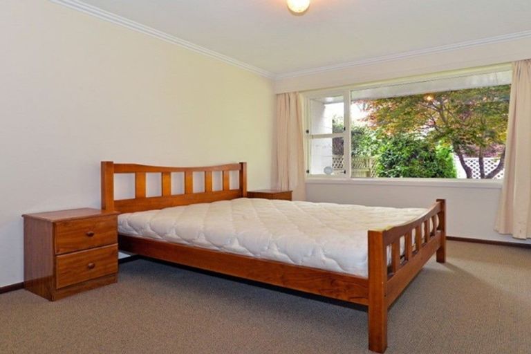 Photo of property in 52c Royal Terrace, Dunedin Central, Dunedin, 9016
