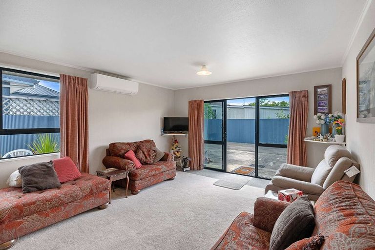 Photo of property in 44a Eton Street, Hampstead, Ashburton, 7700