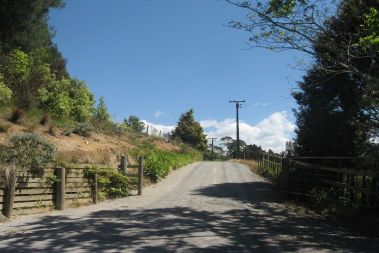 Photo of property in 412b Old Highway, Whakamarama, Tauranga, 3180