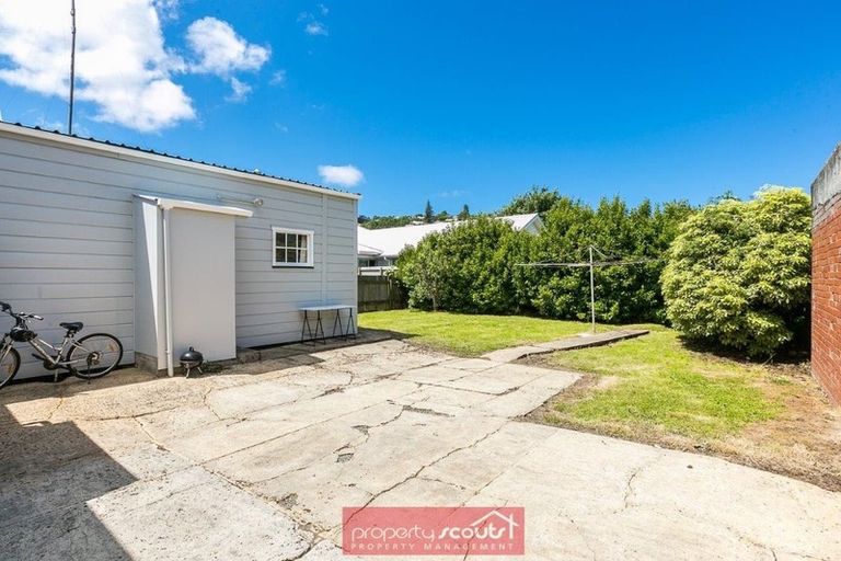 Photo of property in 94 North Road, North East Valley, Dunedin, 9010