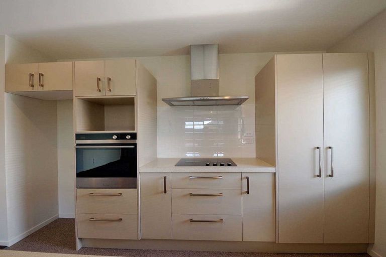 Photo of property in 9 Lydiard Drive, Rolleston, 7615