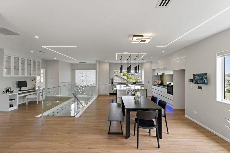 Photo of property in 144 Lisle Farm Drive, Pukekohe, 2120