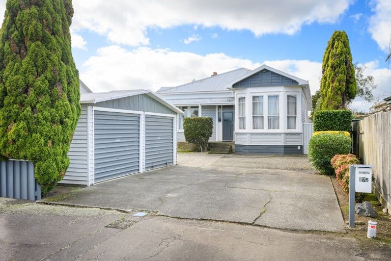 Photo of property in 175 Albert Street, Hokowhitu, Palmerston North, 4410