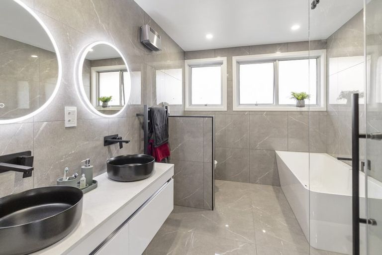 Photo of property in 209a Douglas Street, Highfield, Timaru, 7910