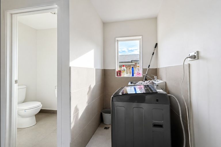 Photo of property in 4/13 Paterson Street, Frankton, Hamilton, 3204