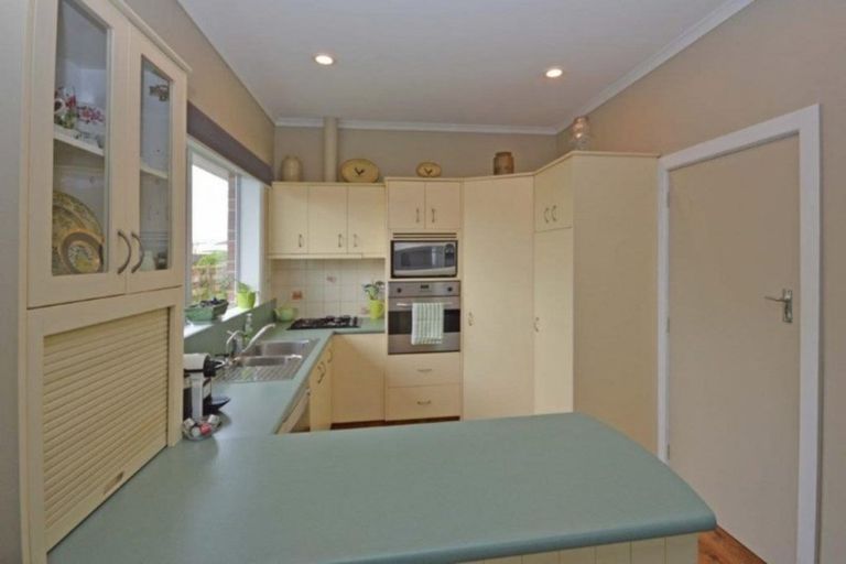 Photo of property in 12c Archer Street, Parkside, Timaru, 7910
