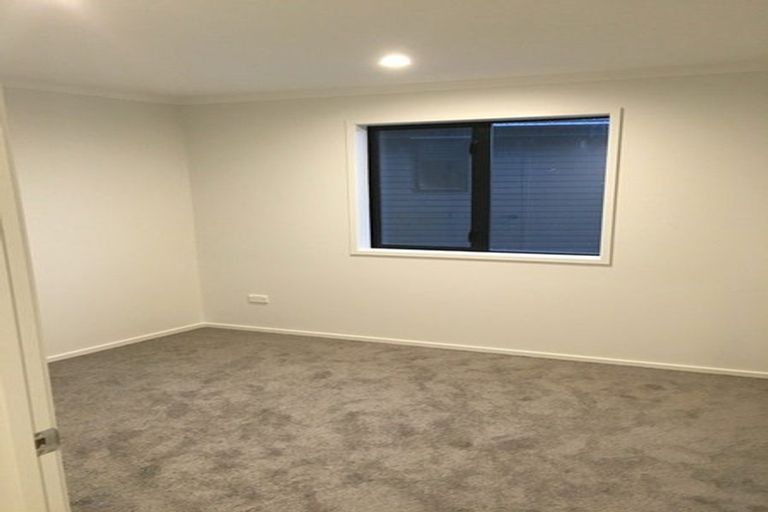 Photo of property in 1/1 Brooklyn Road, Claudelands, Hamilton, 3214