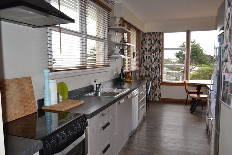 Photo of property in 7 Medway Street, Kingswell, Invercargill, 9812