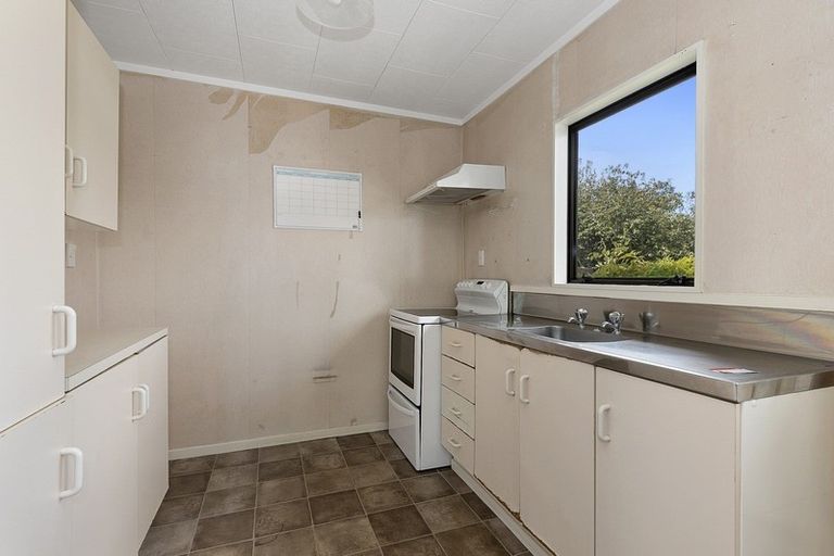 Photo of property in 27a Garland Drive, St Andrews, Hamilton, 3200