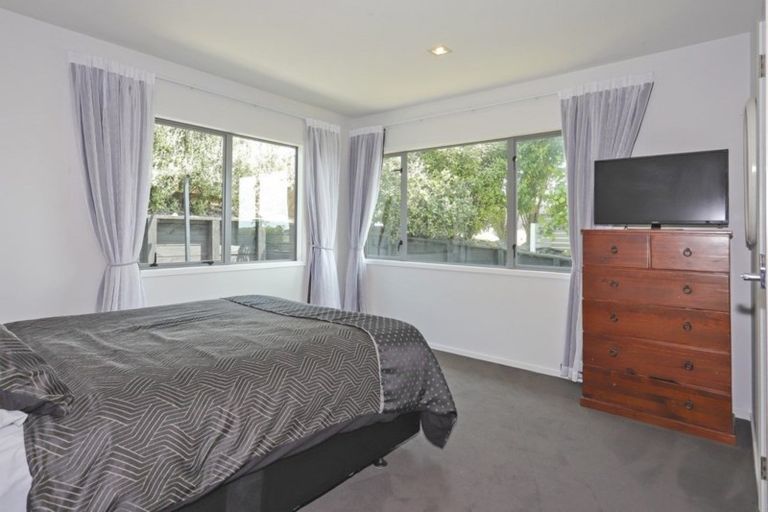 Photo of property in 54 Hollister Lane, Ohauiti, Tauranga, 3112