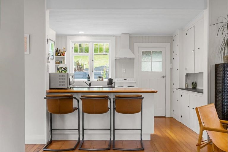 Photo of property in 81 Sunshine Road, Taumarunui, 3920