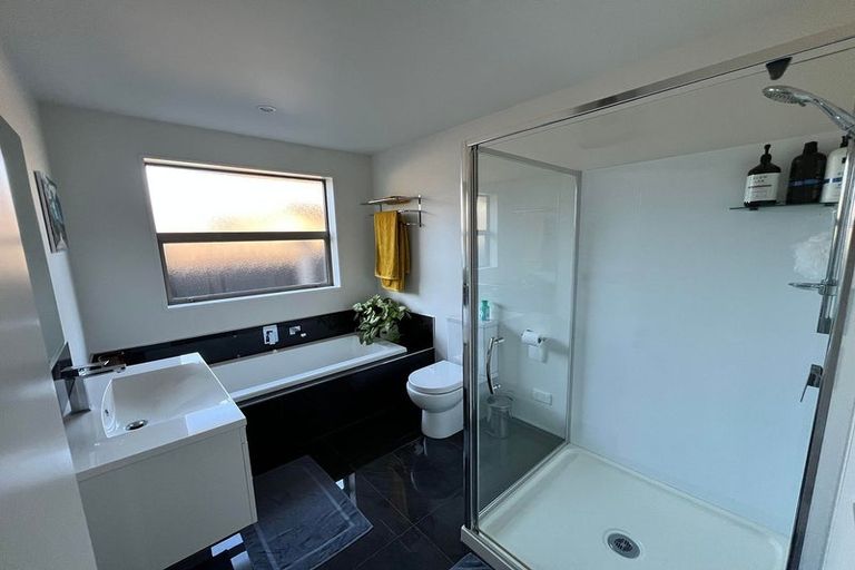 Photo of property in 24 Deal Street, Wigram, Christchurch, 8042