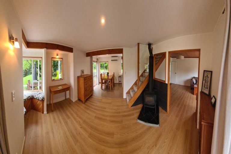 Photo of property in 24 Sarah Todd Lane, Waimauku, 0812