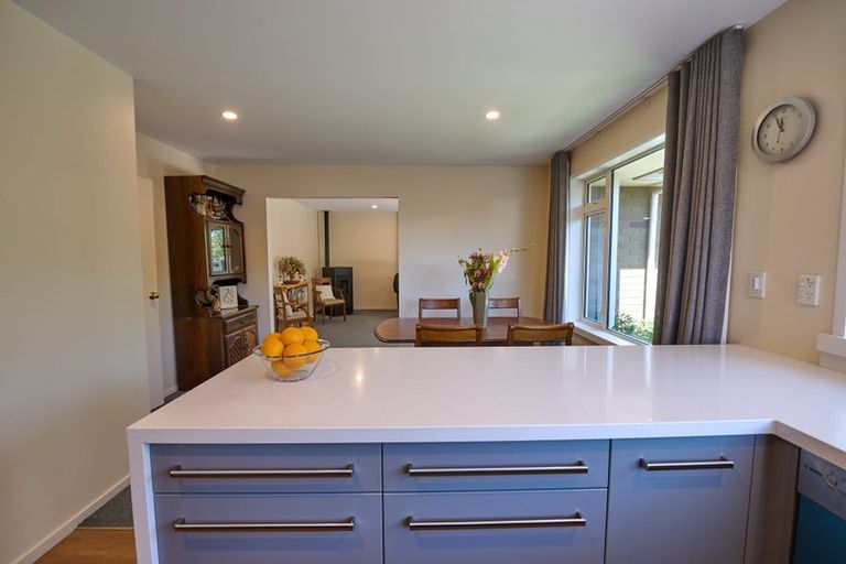 Photo of property in 1/25 Sugden Street, Spreydon, Christchurch, 8024