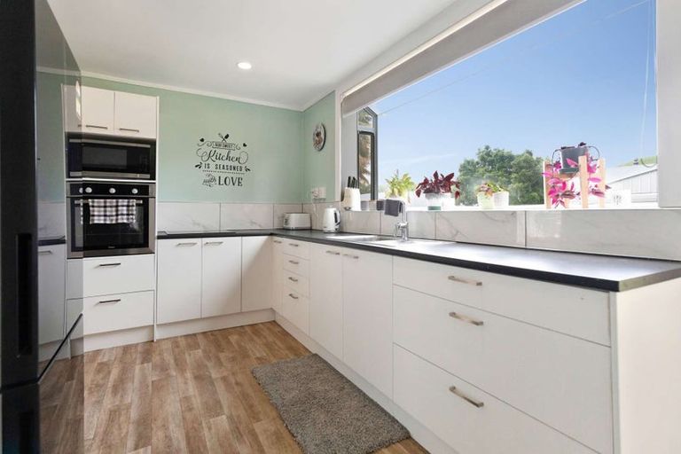 Photo of property in 21 Taitua Street, Taumarunui, 3920