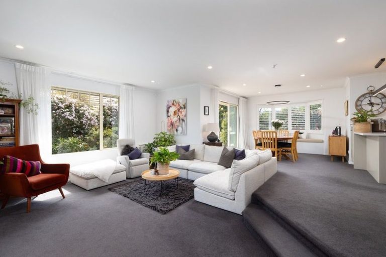 Photo of property in 2 Aratia Way, Richmond, 7020