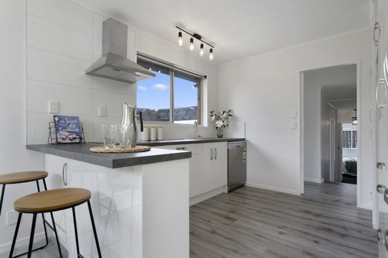 Photo of property in 54 Spencer Street, Leamington, Cambridge, 3432