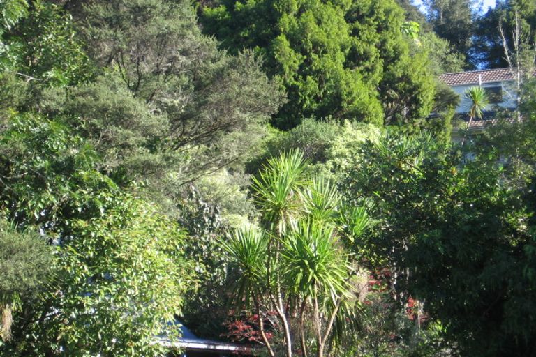 Photo of property in 37 Wirihana Road, Titirangi, Auckland, 0604