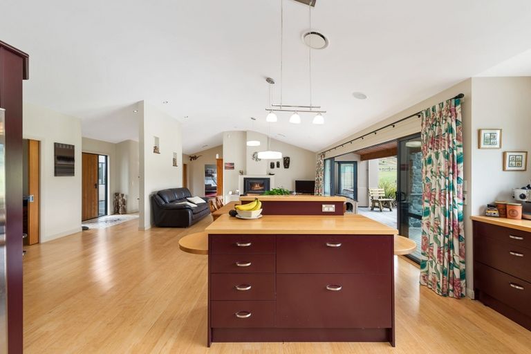 Photo of property in 29 Hitiri Road, Kinloch, Taupo, 3377