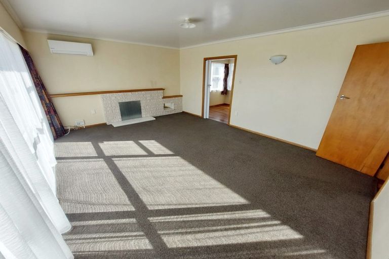 Photo of property in 150 Bryant Road, St Andrews, Hamilton, 3200