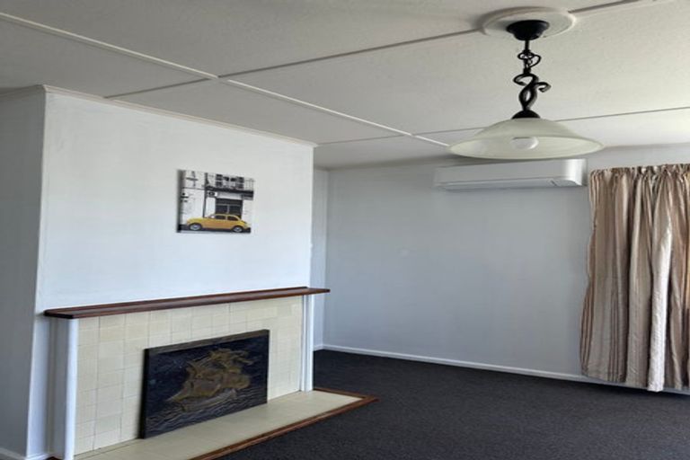 Photo of property in 8 Matene Place, Otaki, 5512