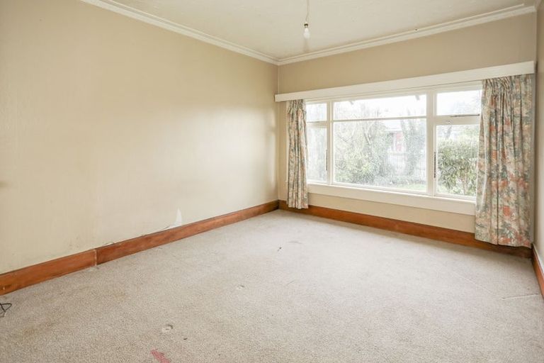 Photo of property in 620 Gloucester Street, Linwood, Christchurch, 8062