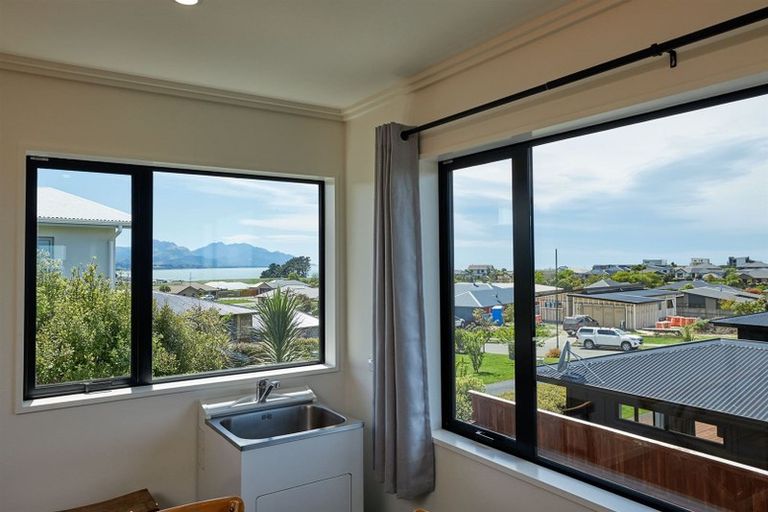 Photo of property in 65 Shearwater Drive, Kaikoura, 7300