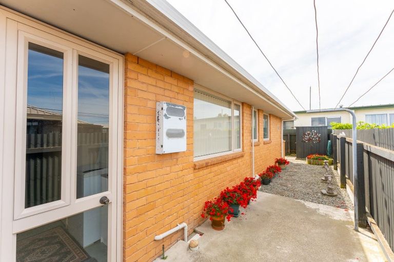 Photo of property in 2/119 Church Street, Seaview, Timaru, 7910