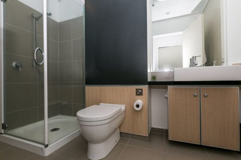 Photo of property in 404c/14 West Quay, Ahuriri, Napier, 4110