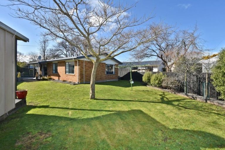 Photo of property in 58 Bromley Road, Bromley, Christchurch, 8062
