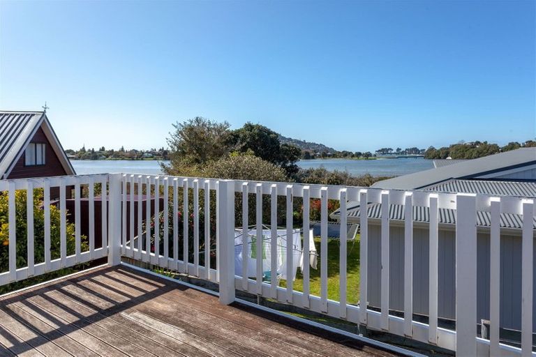 Photo of property in 119 Pepe Road, Tairua, 3508