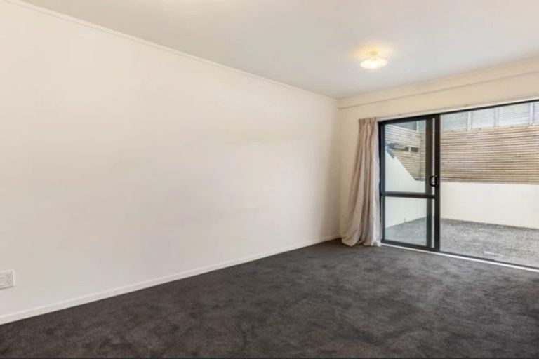 Photo of property in 37e Hindmarsh Street, Johnsonville, Wellington, 6037