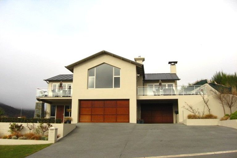 Photo of property in 117 Cotter Avenue, Arrowtown, 9302