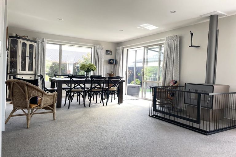 Photo of property in 14 Barrosa Street, Lincoln, 7608