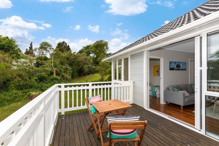 Photo of property in 107 Hampshire Street, Cannons Creek, Porirua, 5024