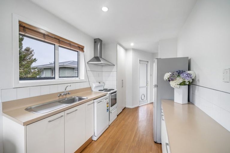 Photo of property in 125 Wales Street, Halswell, Christchurch, 8025