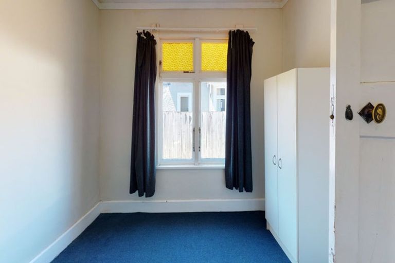 Photo of property in 20 Kawatiri Avenue, Gonville, Whanganui, 4501