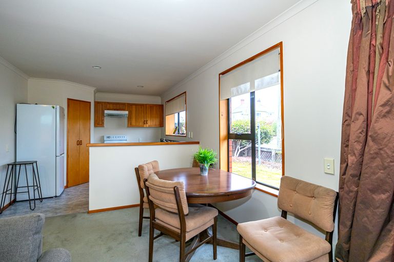 Photo of property in 2/101 Wilson Street, Seaview, Timaru, 7910